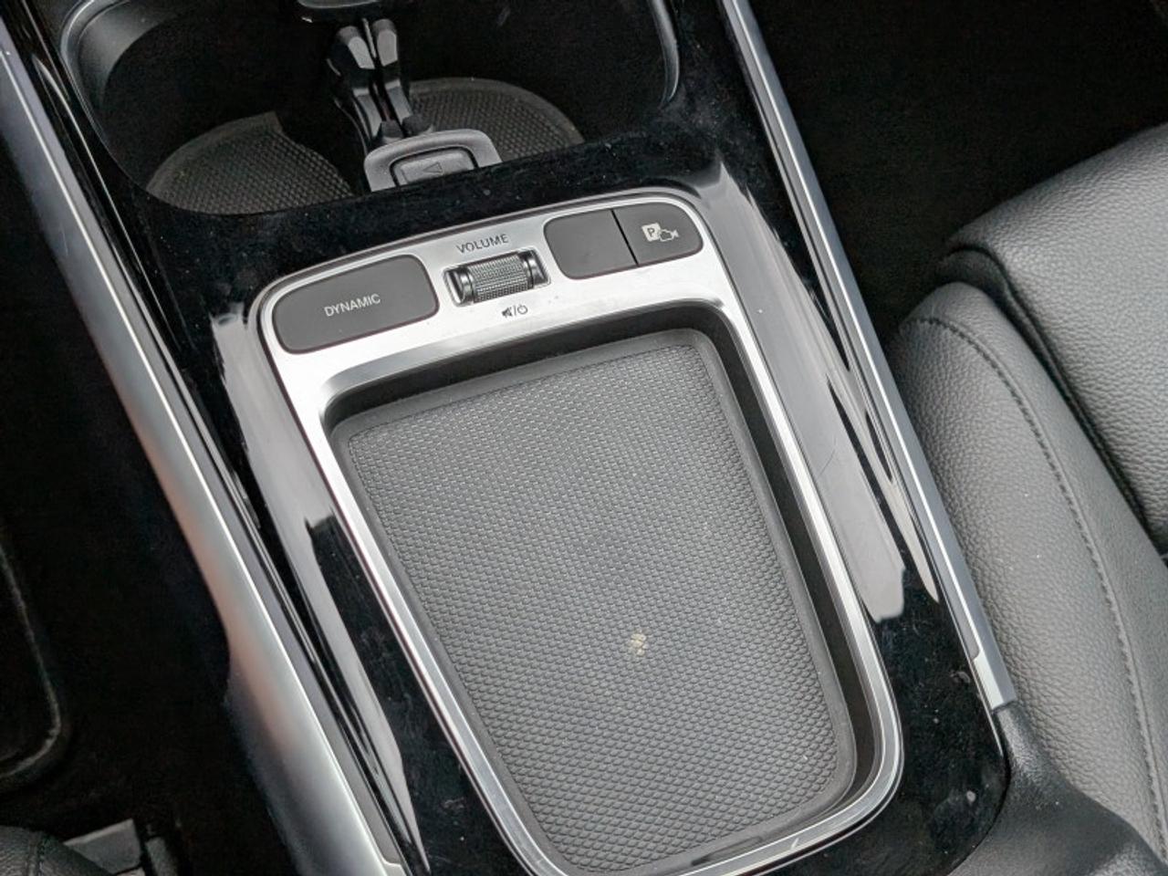 2024 Mercedes-Benz G-Class 250 4MATIC®  **MILD HYBRID - BARGAIN** Photo