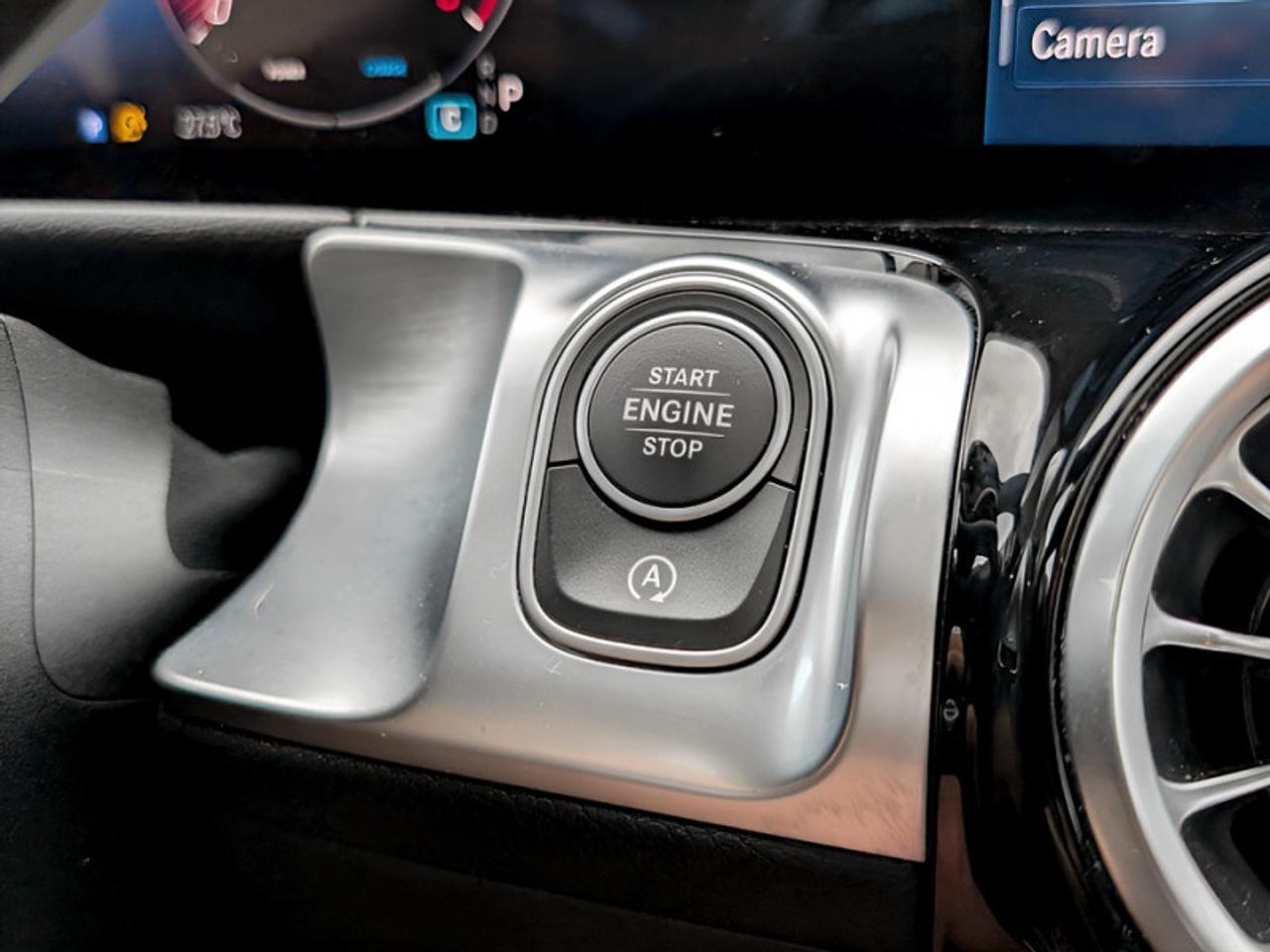 2024 Mercedes-Benz G-Class 250 4MATIC®  **MILD HYBRID - BARGAIN** Photo