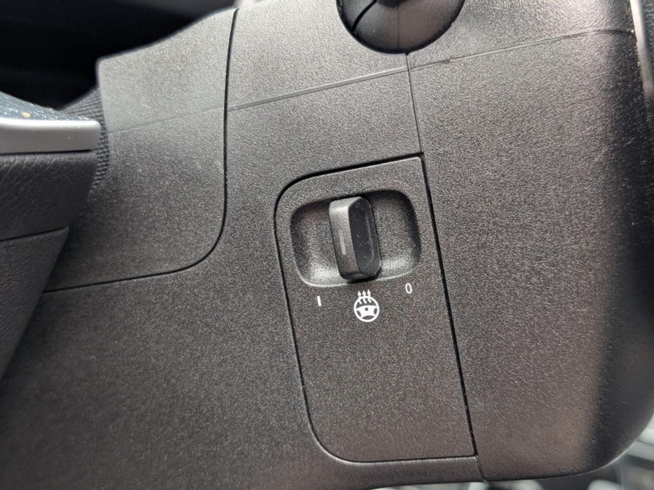 2024 Mercedes-Benz G-Class 250 4MATIC®  **MILD HYBRID - BARGAIN** Photo