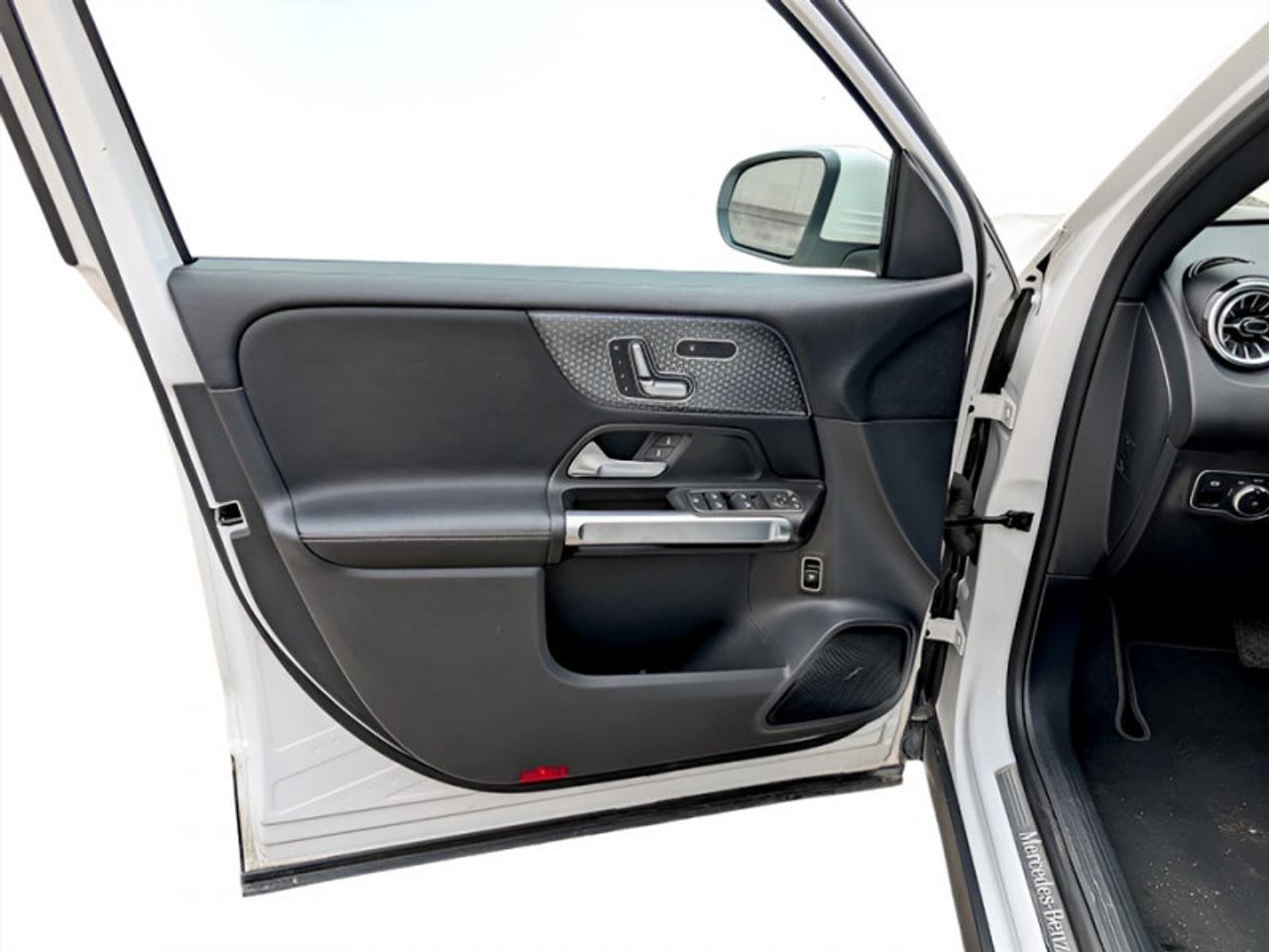 2024 Mercedes-Benz G-Class 250 4MATIC®  **MILD HYBRID - BARGAIN** Photo