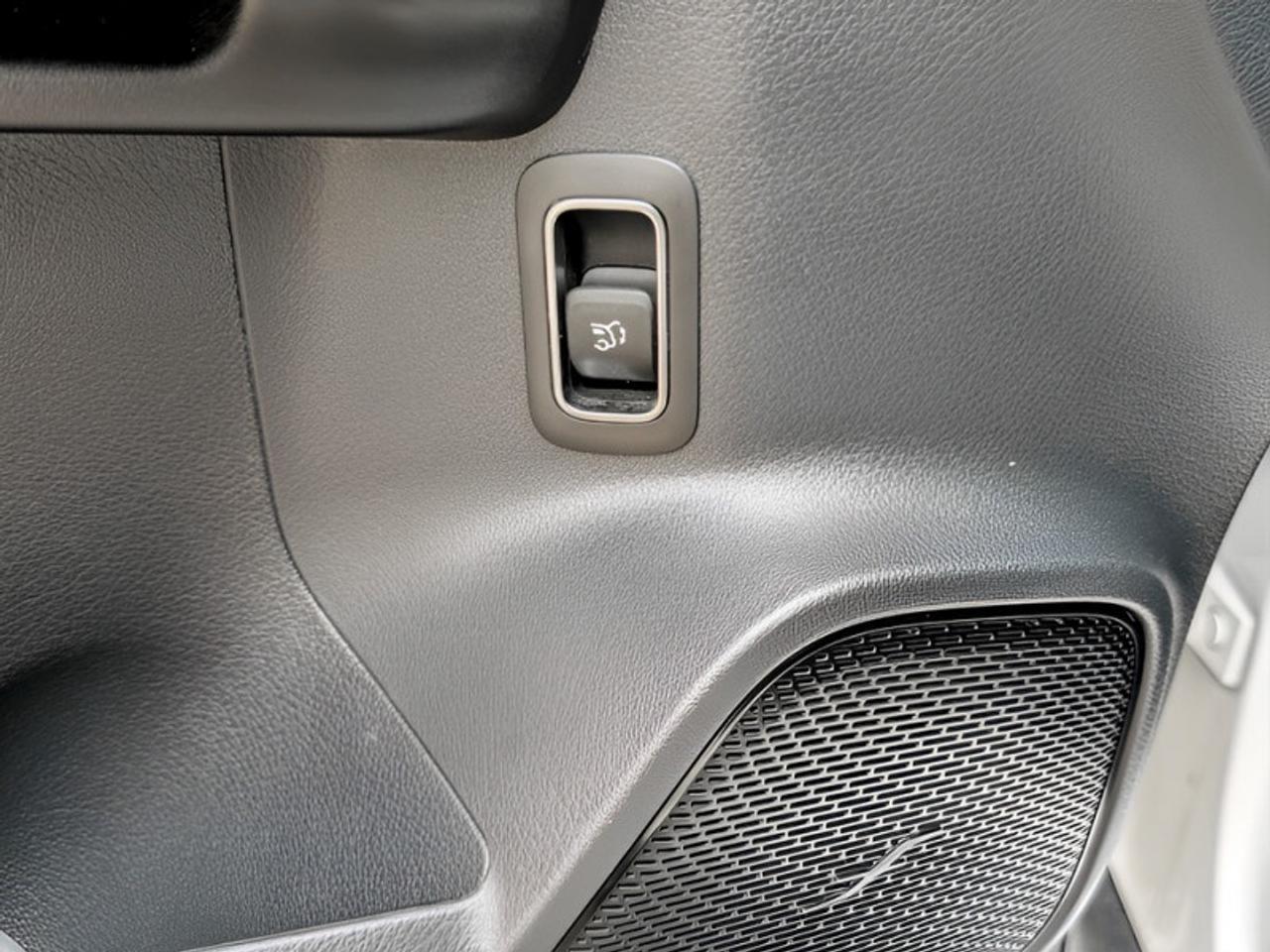 2024 Mercedes-Benz G-Class 250 4MATIC®  **MILD HYBRID - BARGAIN** Photo