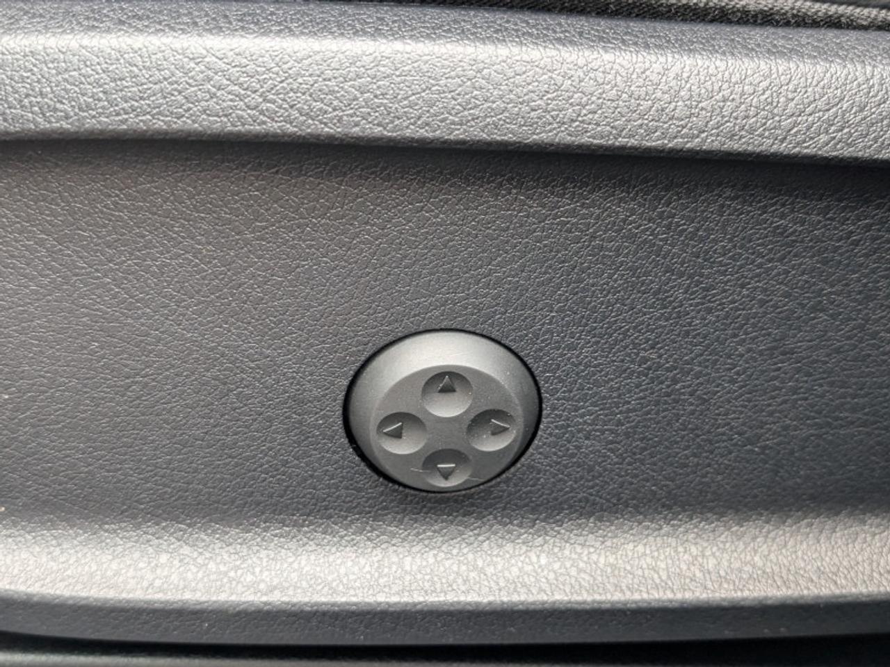 2024 Mercedes-Benz G-Class 250 4MATIC®  **MILD HYBRID - BARGAIN** Photo