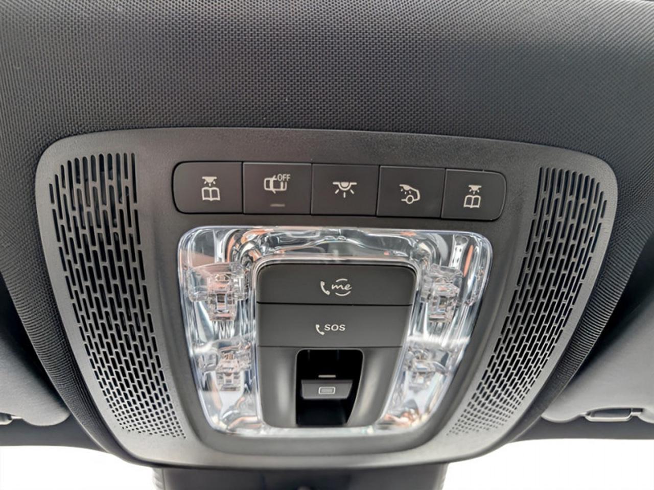 2024 Mercedes-Benz G-Class 250 4MATIC®  **MILD HYBRID - BARGAIN** Photo