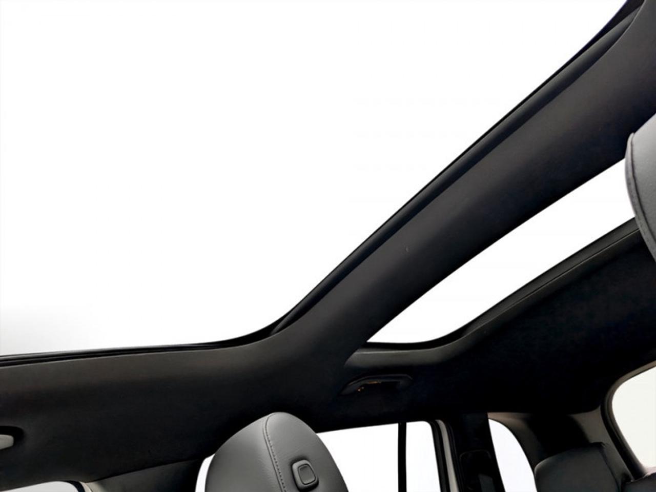 2024 Mercedes-Benz G-Class 250 4MATIC®  **MILD HYBRID - BARGAIN** Photo