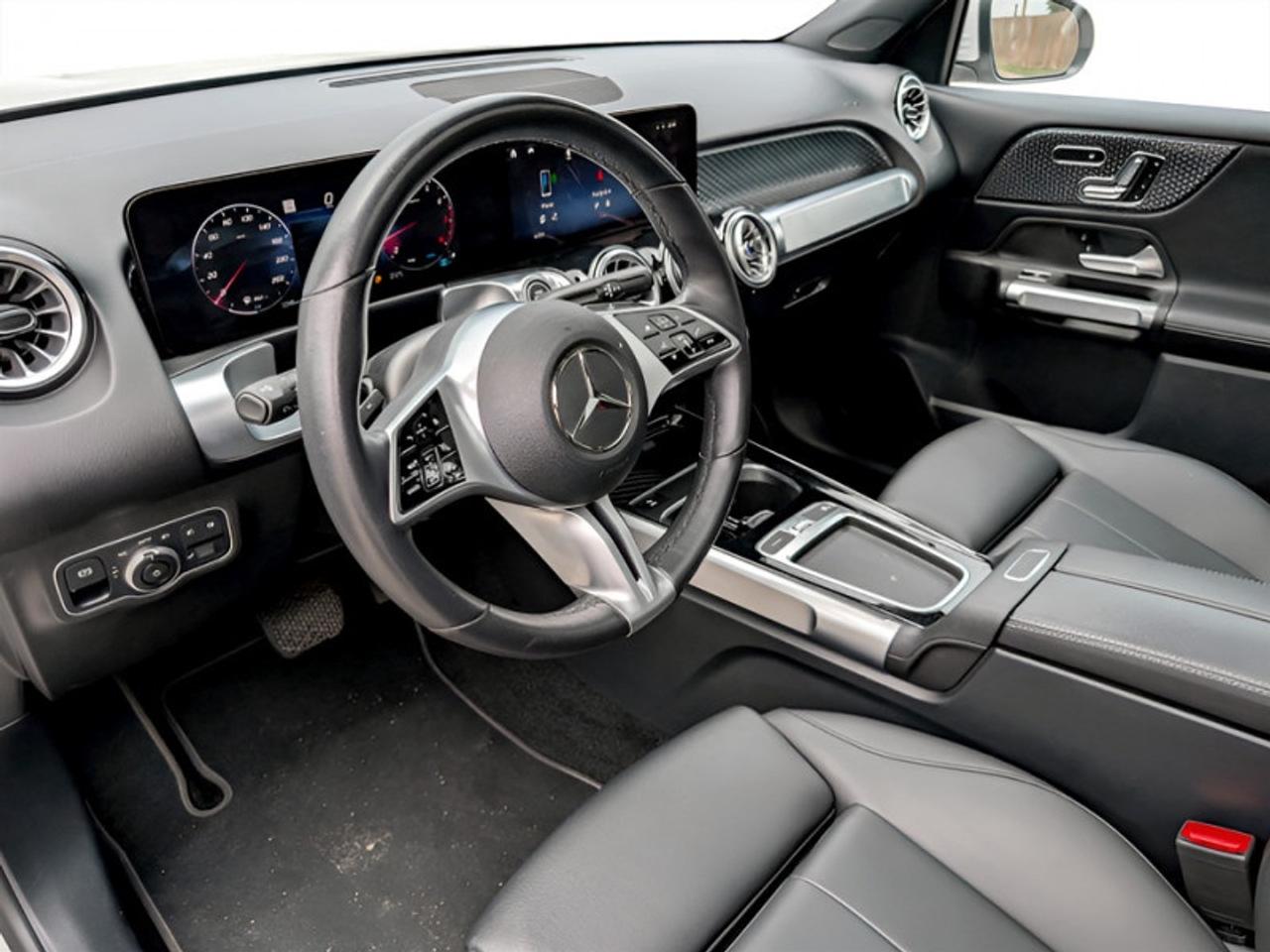 2024 Mercedes-Benz G-Class 250 4MATIC®  **MILD HYBRID - BARGAIN** Photo