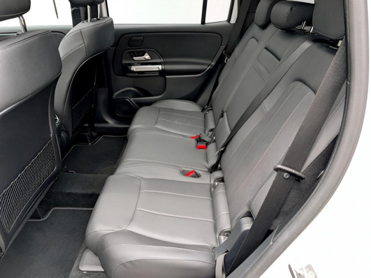 2024 Mercedes-Benz G-Class 250 4MATIC®  **MILD HYBRID - BARGAIN** Photo