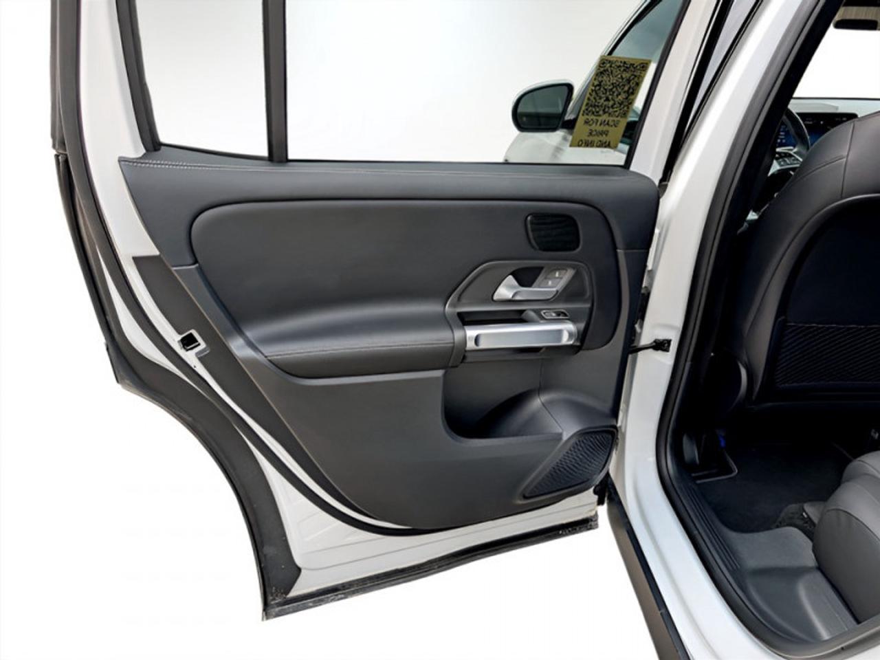 2024 Mercedes-Benz G-Class 250 4MATIC®  **MILD HYBRID - BARGAIN** Photo