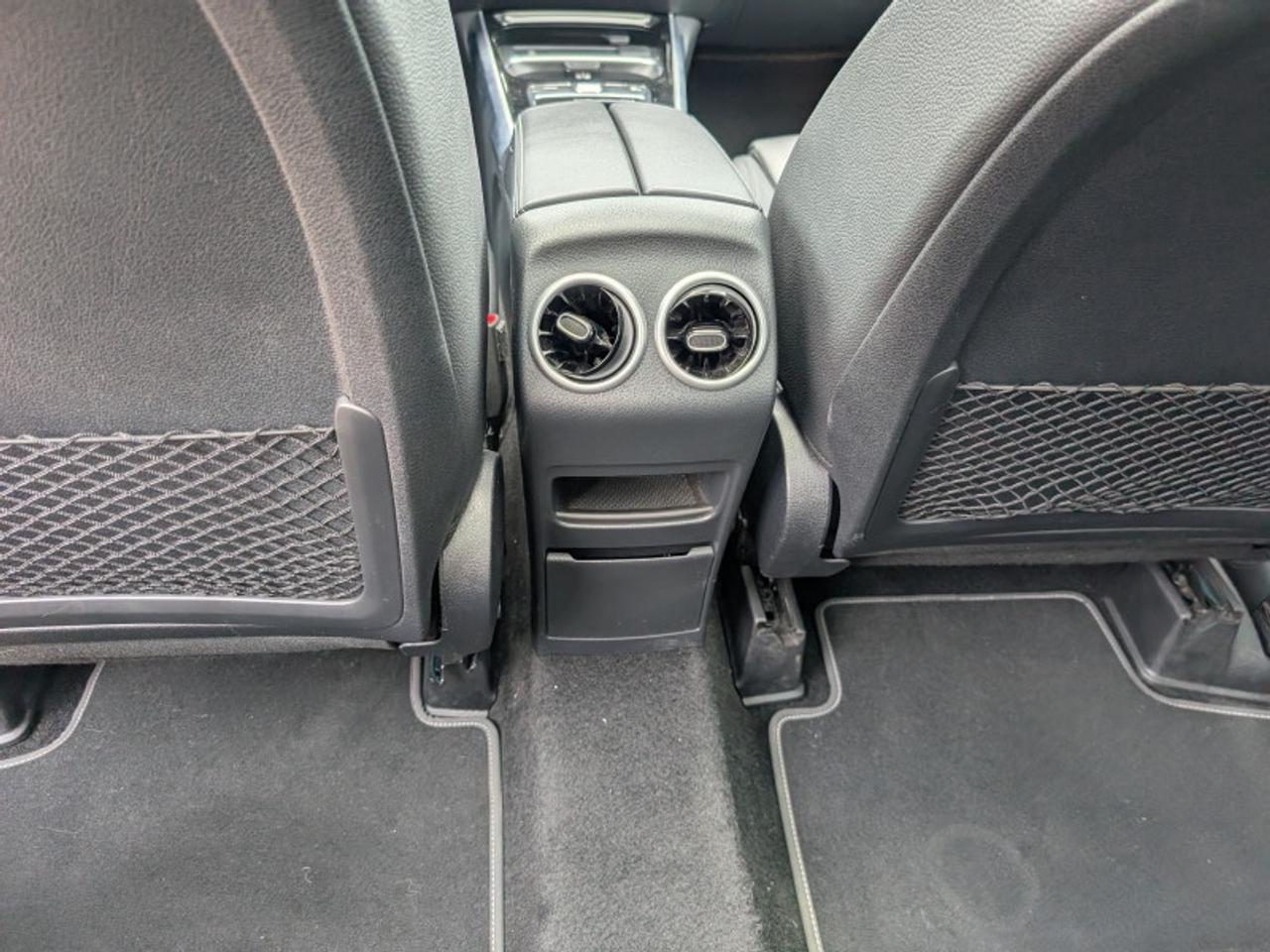 2024 Mercedes-Benz G-Class 250 4MATIC®  **MILD HYBRID - BARGAIN** Photo