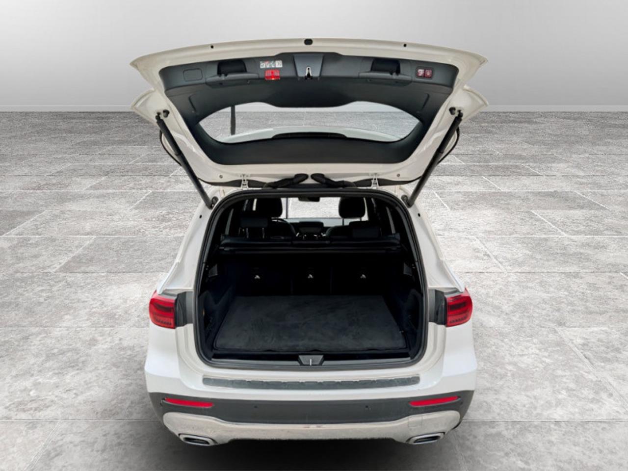 2024 Mercedes-Benz G-Class 250 4MATIC®  **MILD HYBRID - BARGAIN** Photo