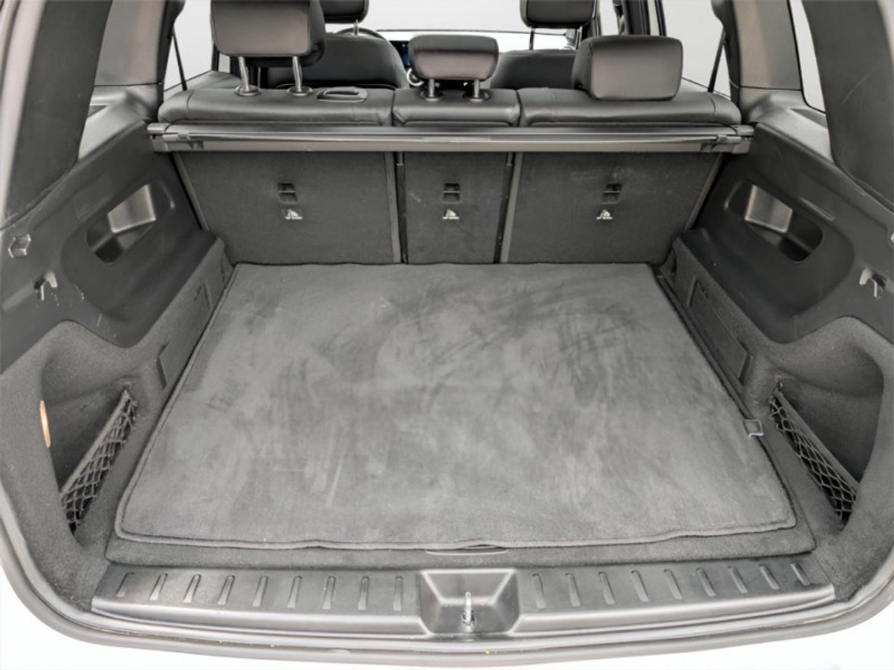 2024 Mercedes-Benz G-Class 250 4MATIC®  **MILD HYBRID - BARGAIN** Photo