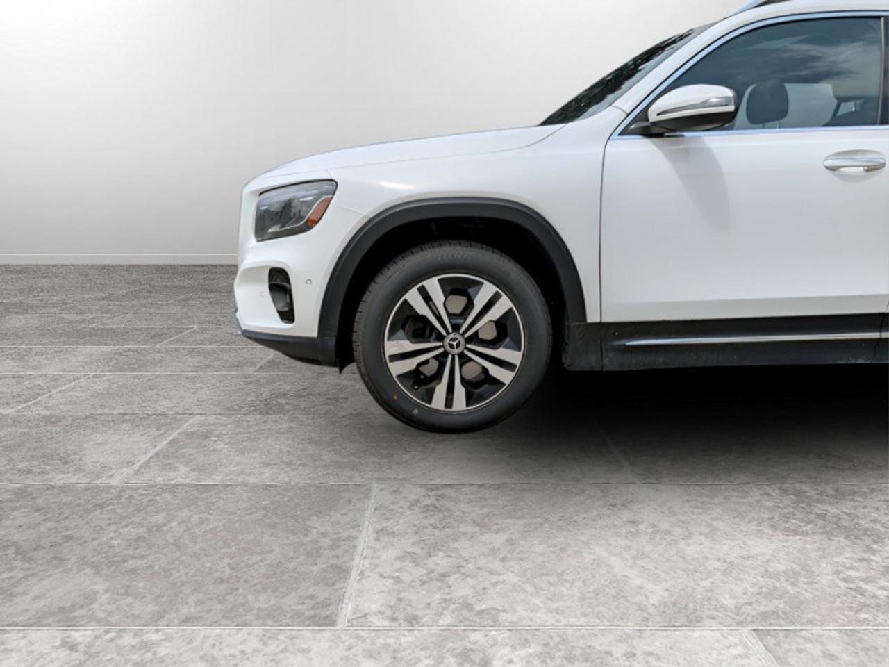 2024 Mercedes-Benz G-Class 250 4MATIC®  **MILD HYBRID - BARGAIN** Photo