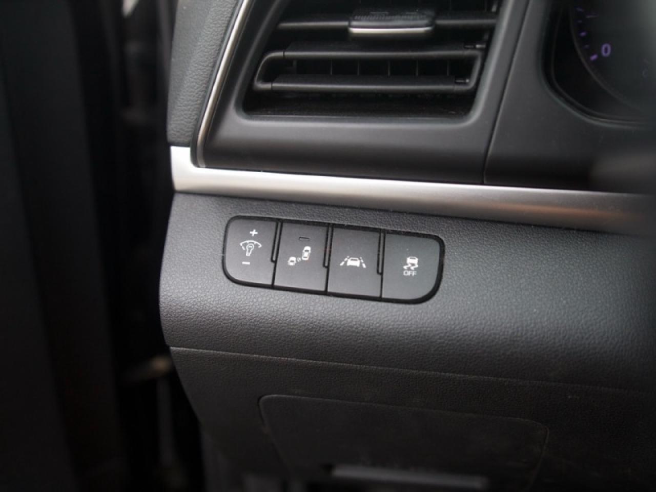 12646413