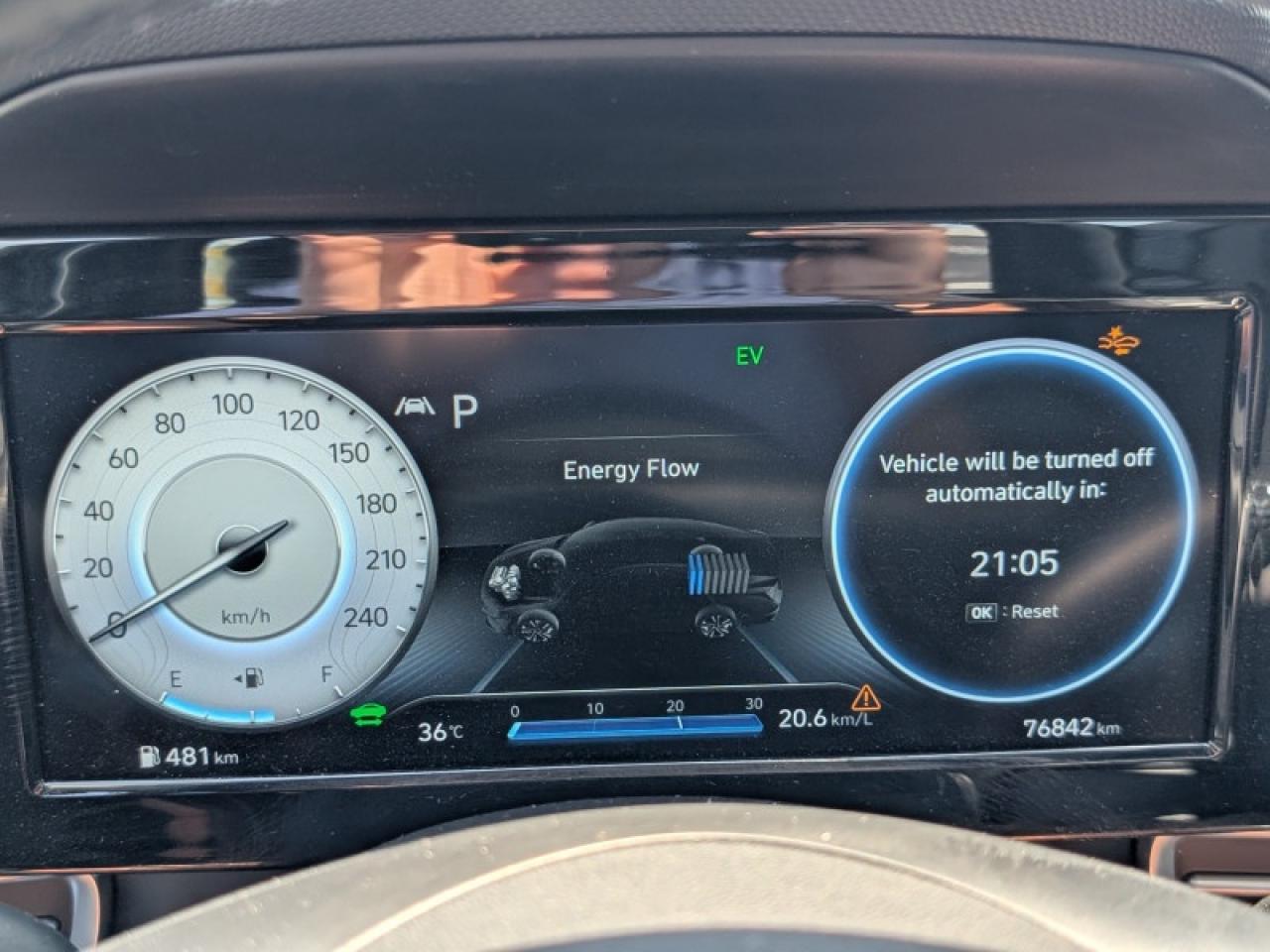 12646416