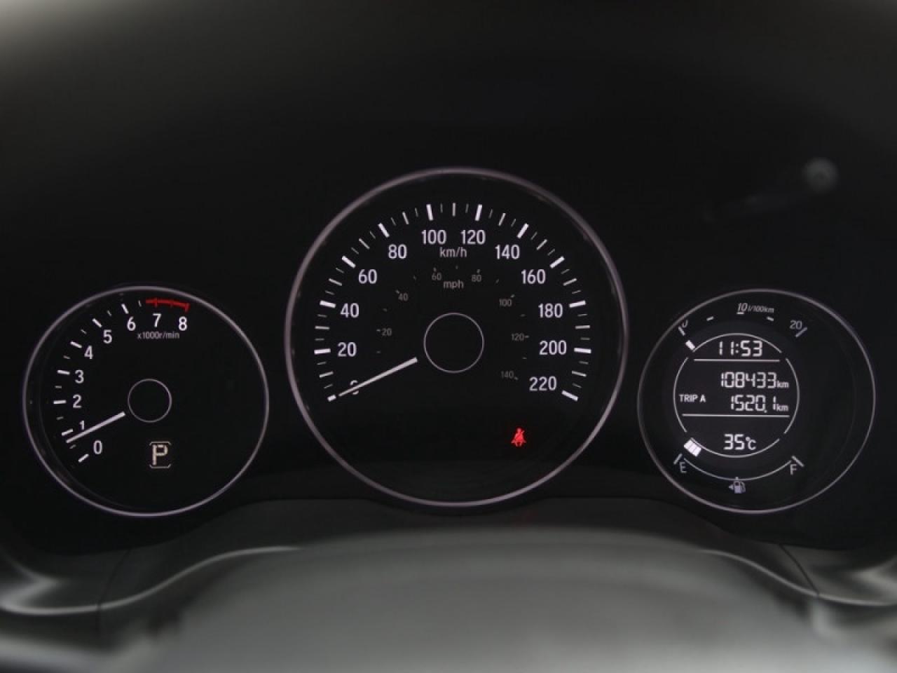 12646419