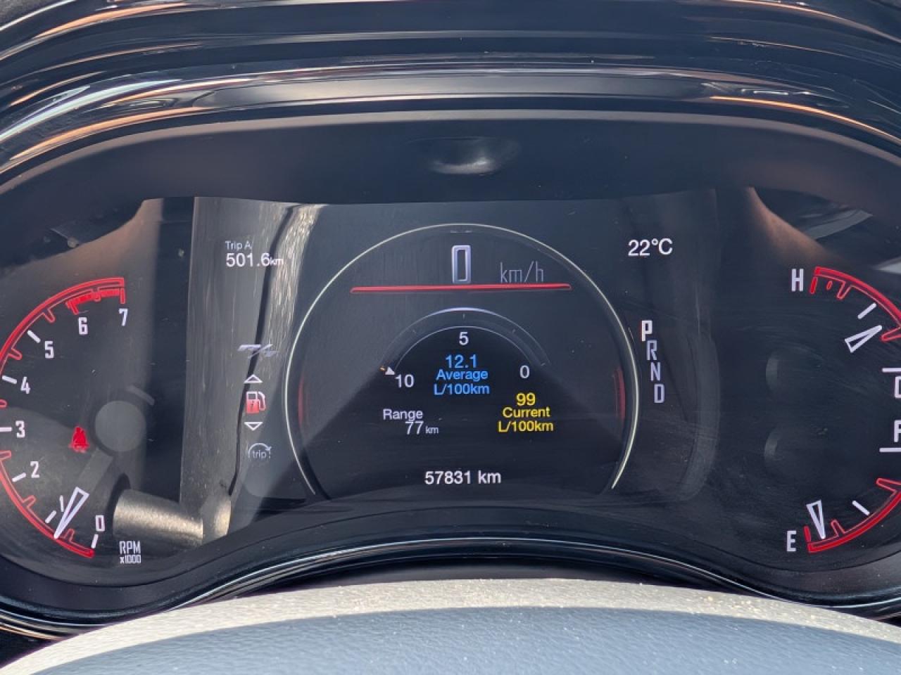 12646431