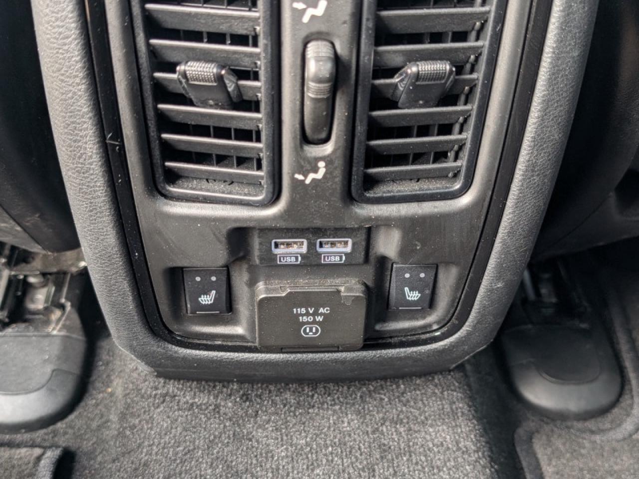 12646431