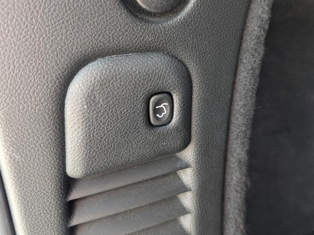 12646431