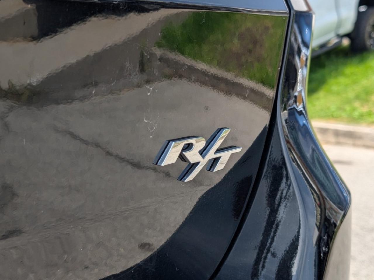12646431