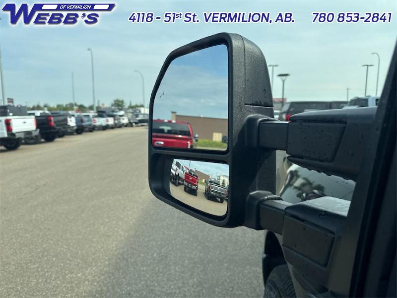 2025 Ford F-150 XLT Photo5