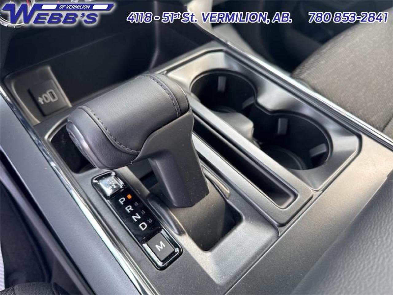 2025 Ford F-150 XLT Photo5