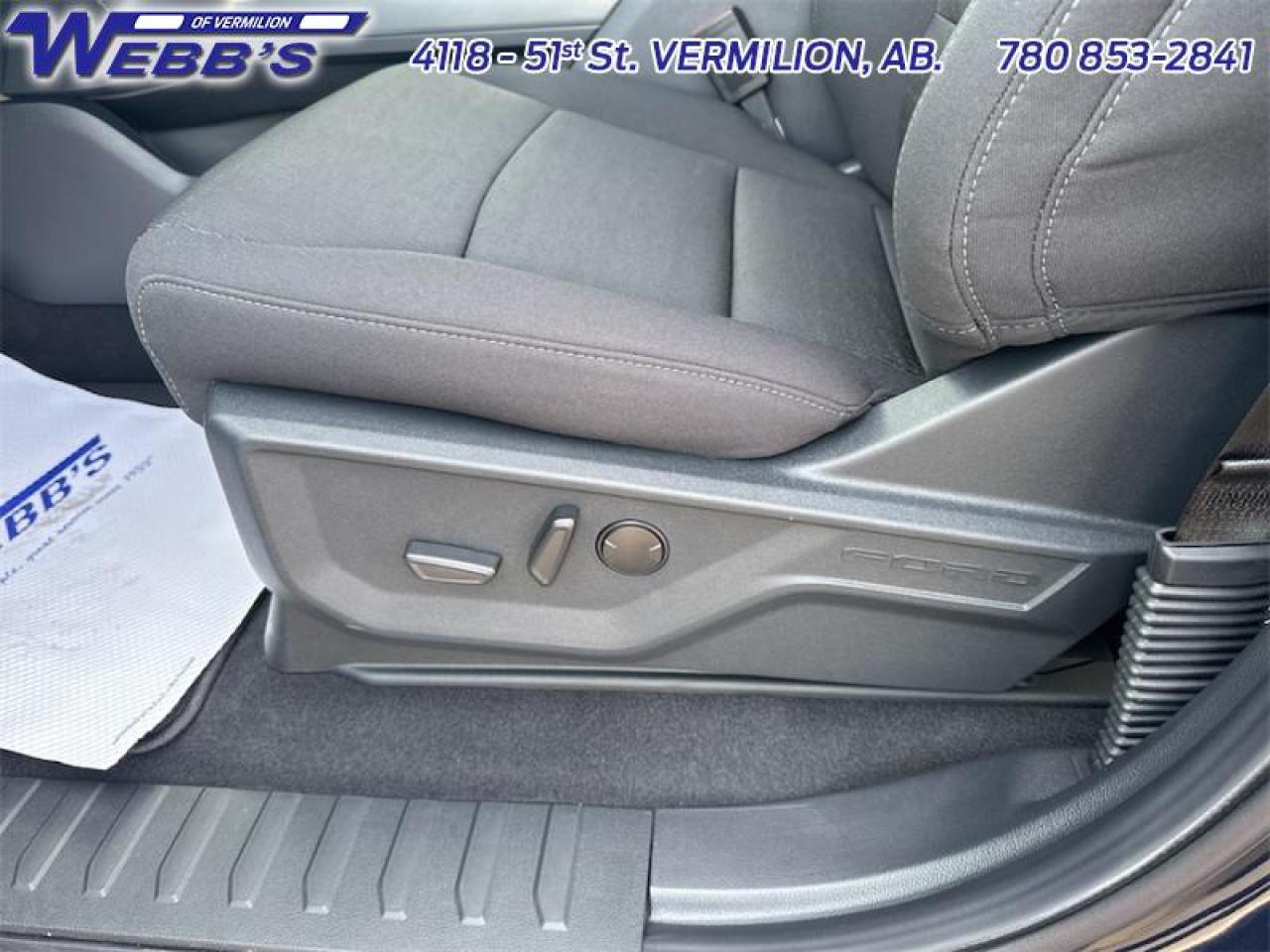 2025 Ford F-150 XLT Photo5