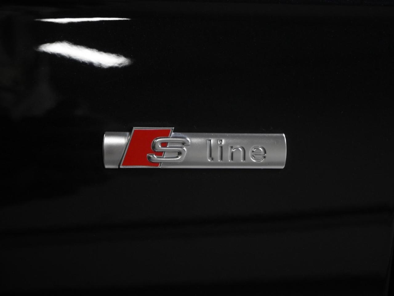12646482