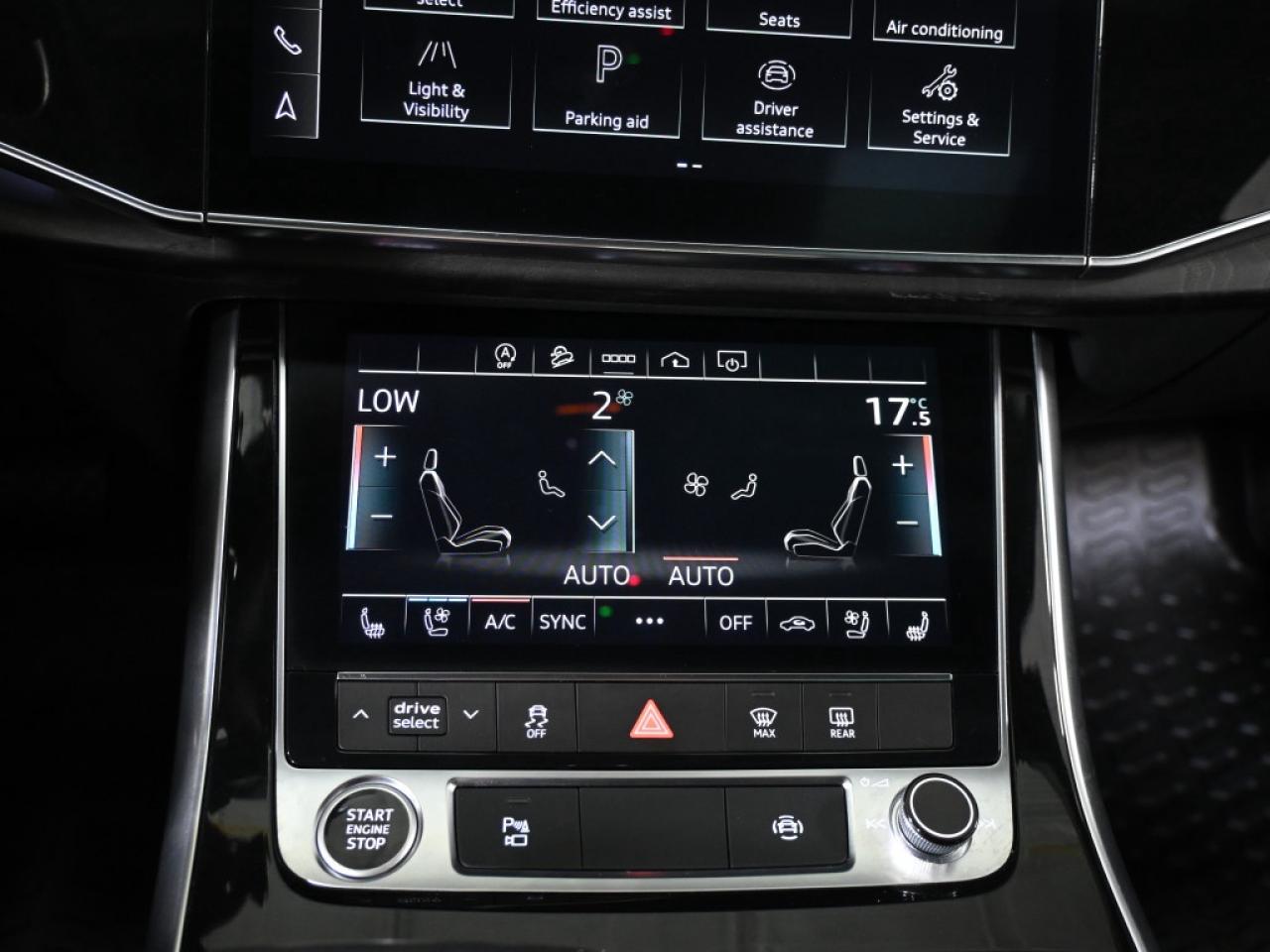 12646482