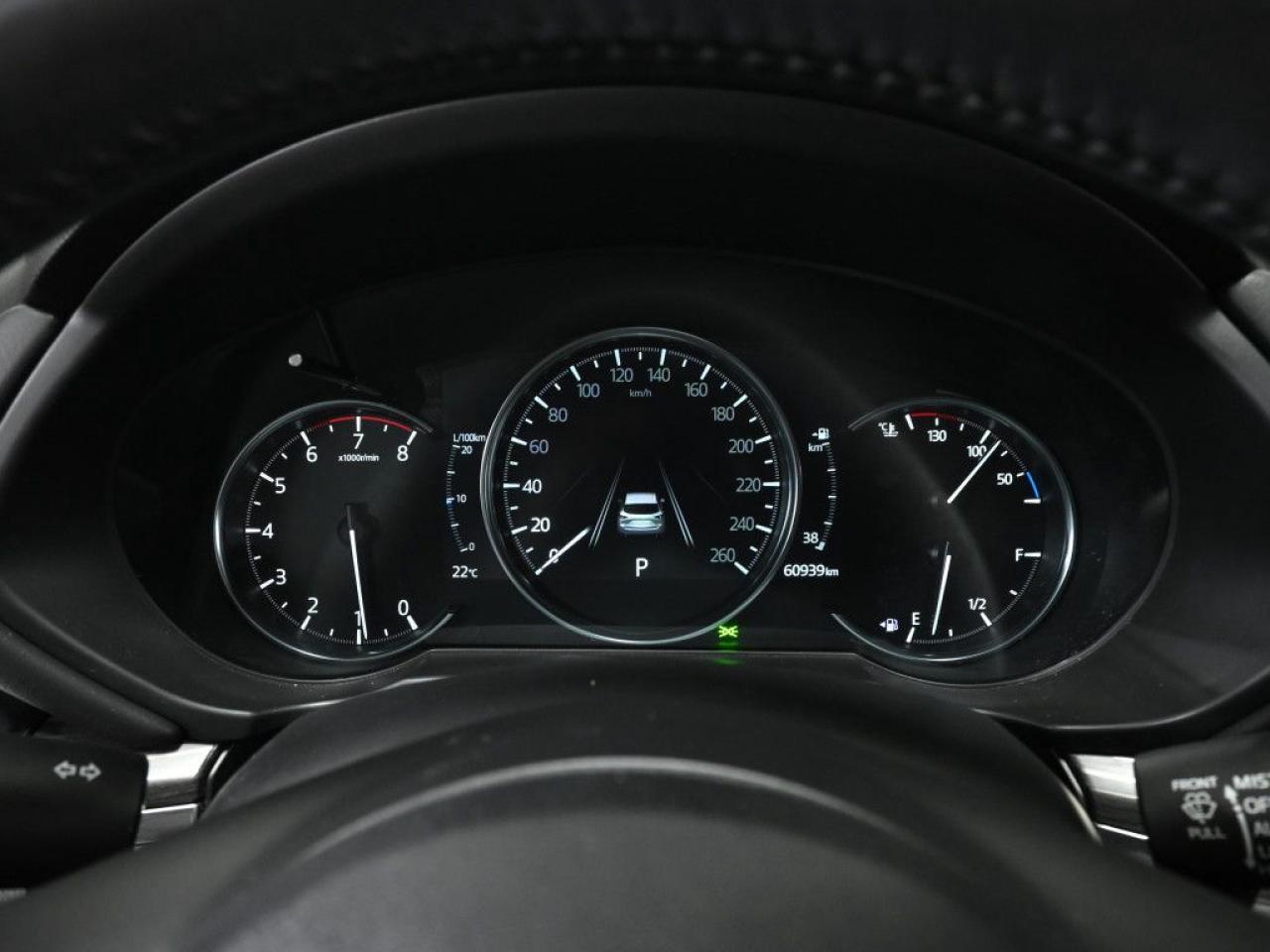 12646488