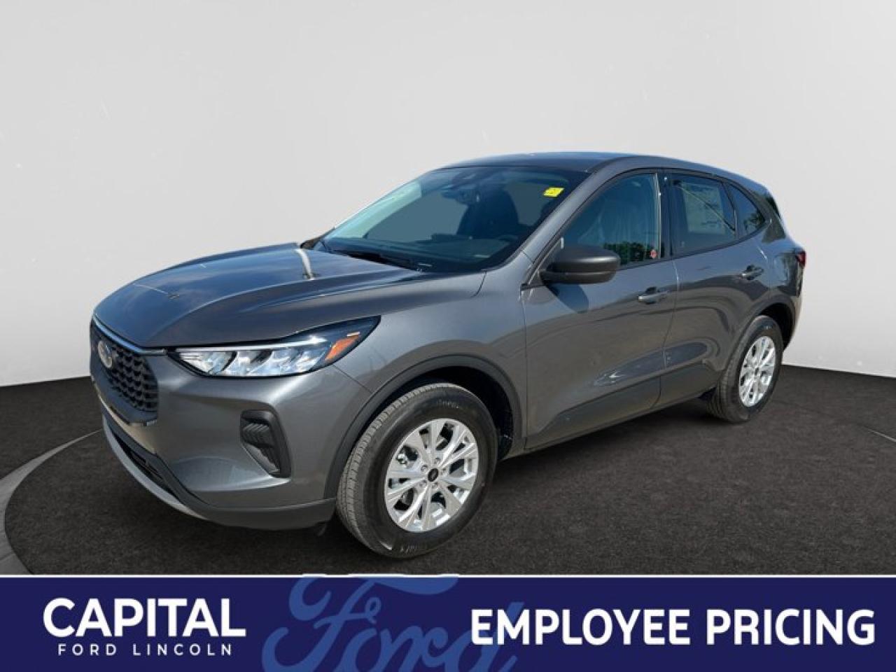 Check out this vehicles pictures, features, options and specs, and let us know if you have any questions. Helping find the perfect vehicle FOR YOU is our only priority.P.S...Sometimes texting is easier. Text (or call) 306-994-3121 for fast answers at your fingertips!Dealer License #307287