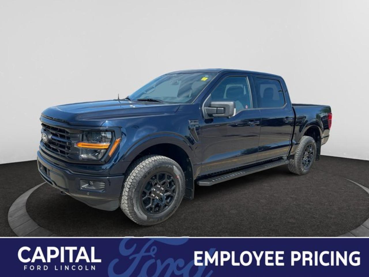 Check out this vehicles pictures, features, options and specs, and let us know if you have any questions. Helping find the perfect vehicle FOR YOU is our only priority.P.S...Sometimes texting is easier. Text (or call) 306-994-3121 for fast answers at your fingertips!Dealer License #307287