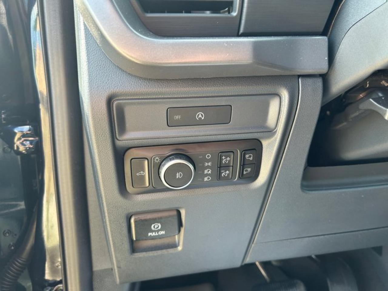 12646617