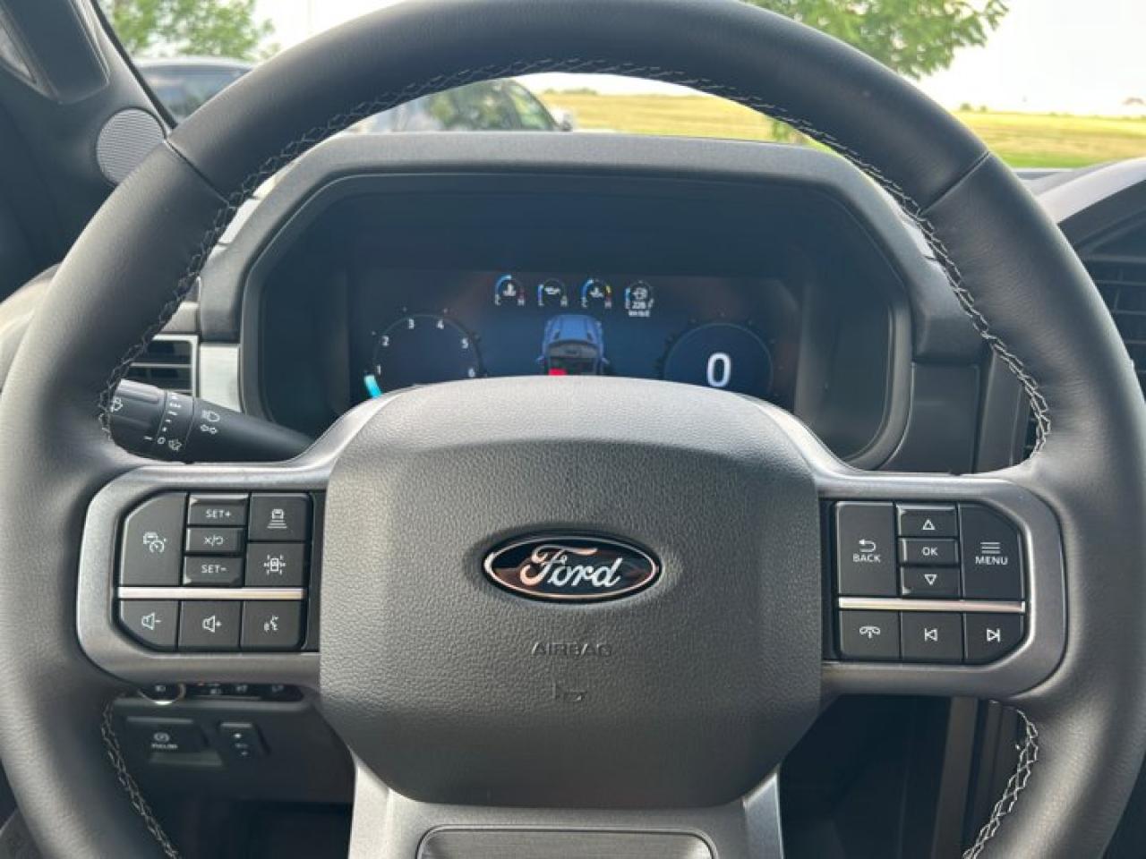 12646626