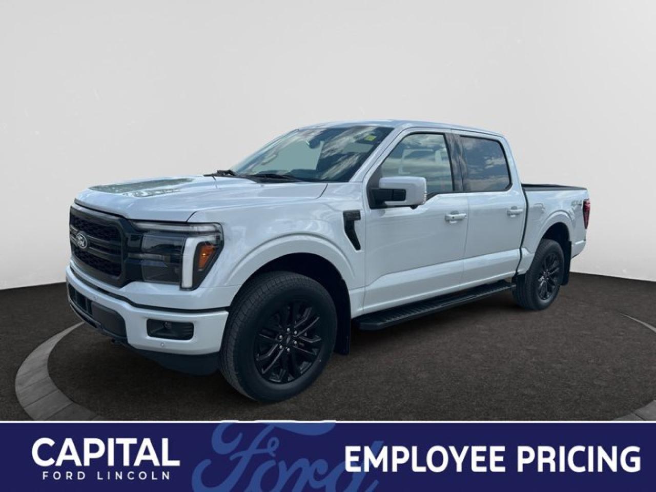 Check out this vehicles pictures, features, options and specs, and let us know if you have any questions. Helping find the perfect vehicle FOR YOU is our only priority.P.S...Sometimes texting is easier. Text (or call) 306-994-3121 for fast answers at your fingertips!Dealer License #307287
