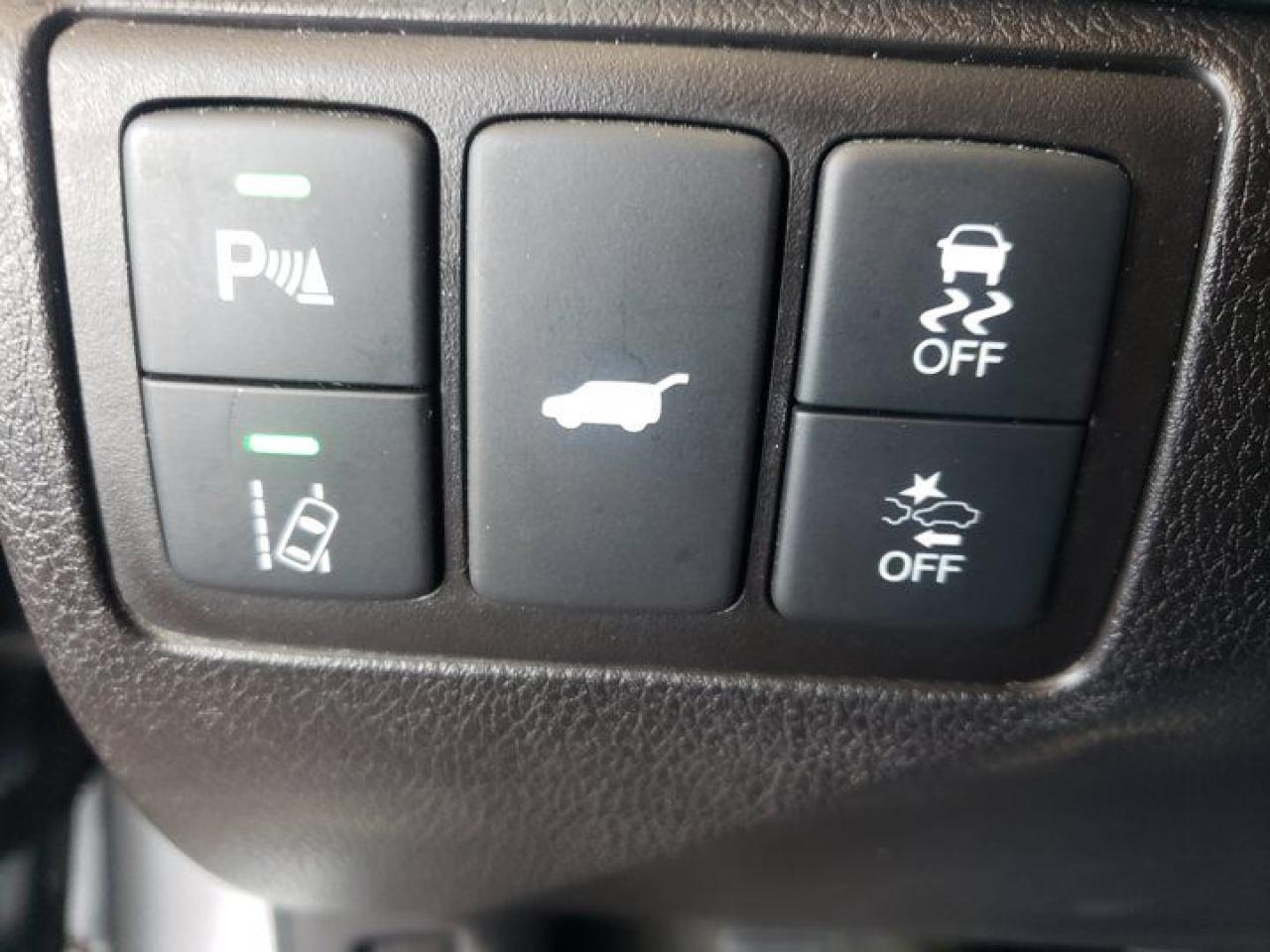 12646683