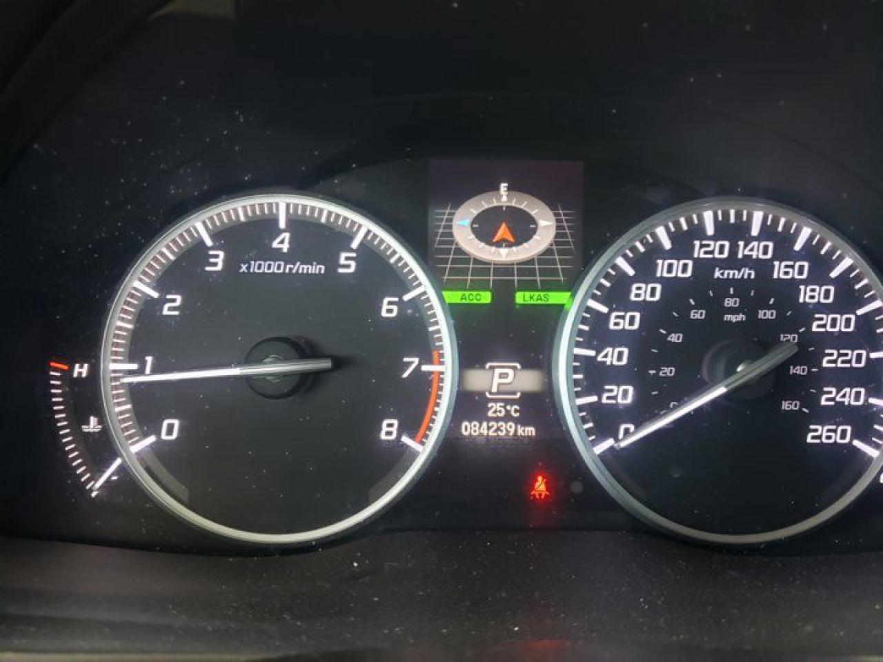 12646683