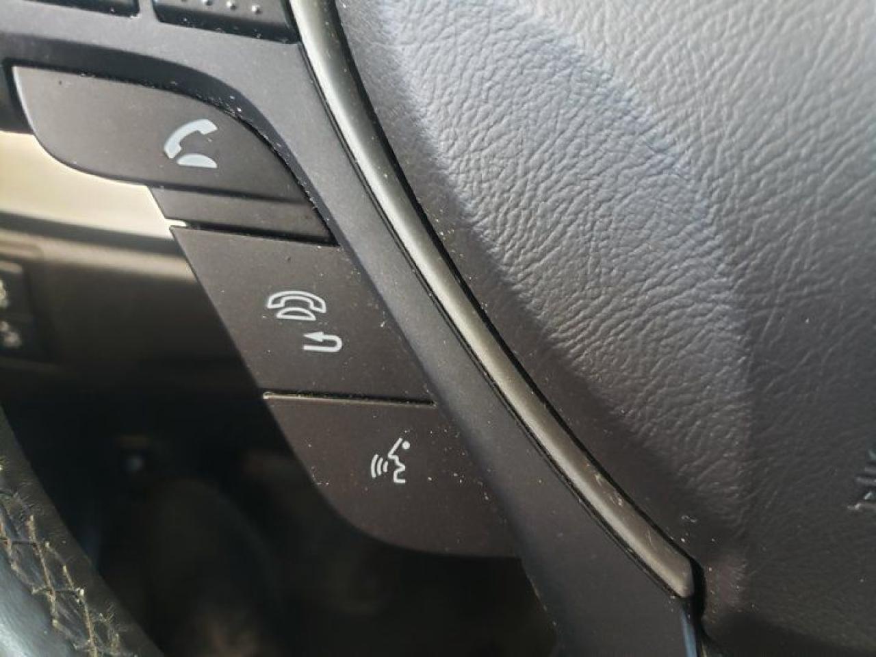 12646683