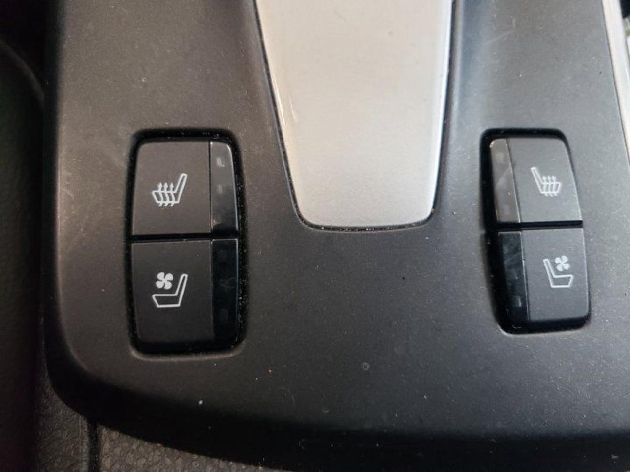12646683