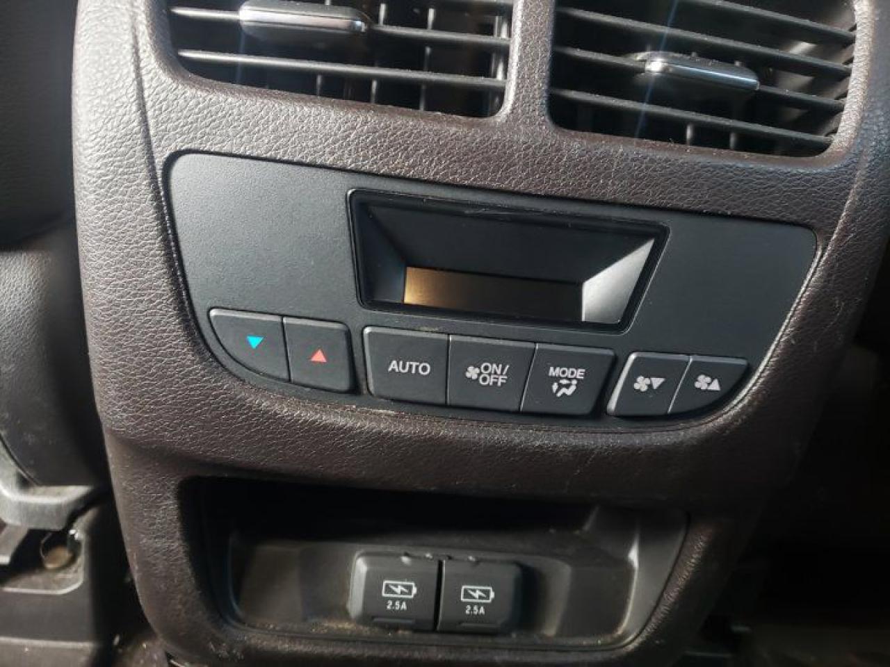 12646686