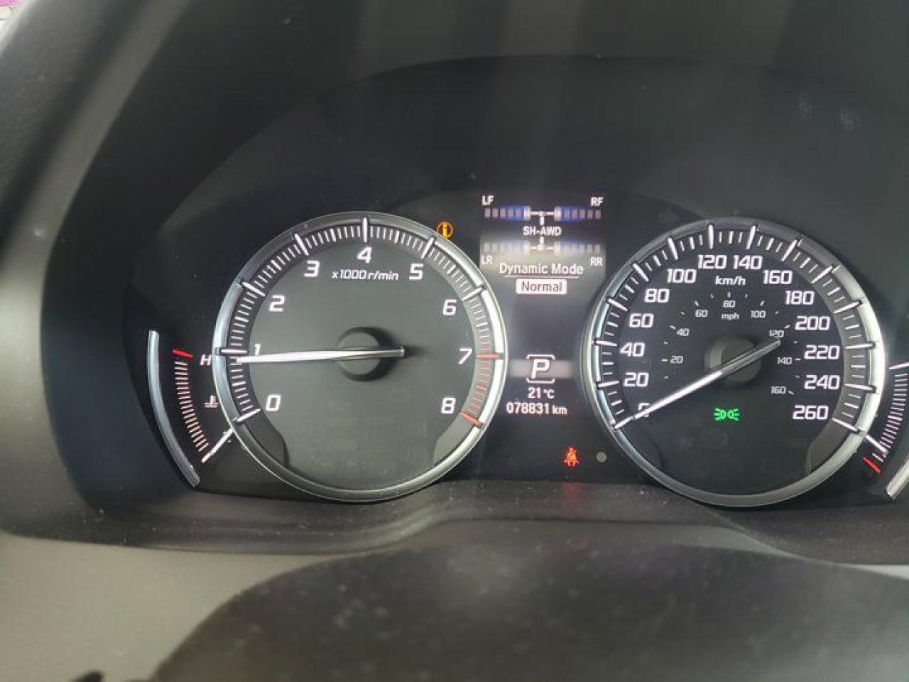 12646686