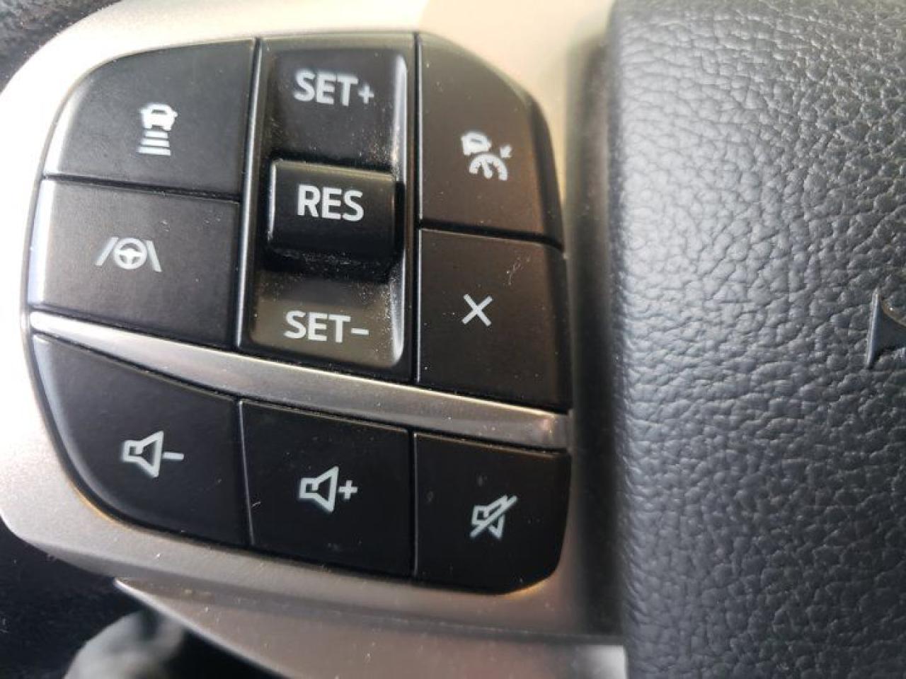 12646689