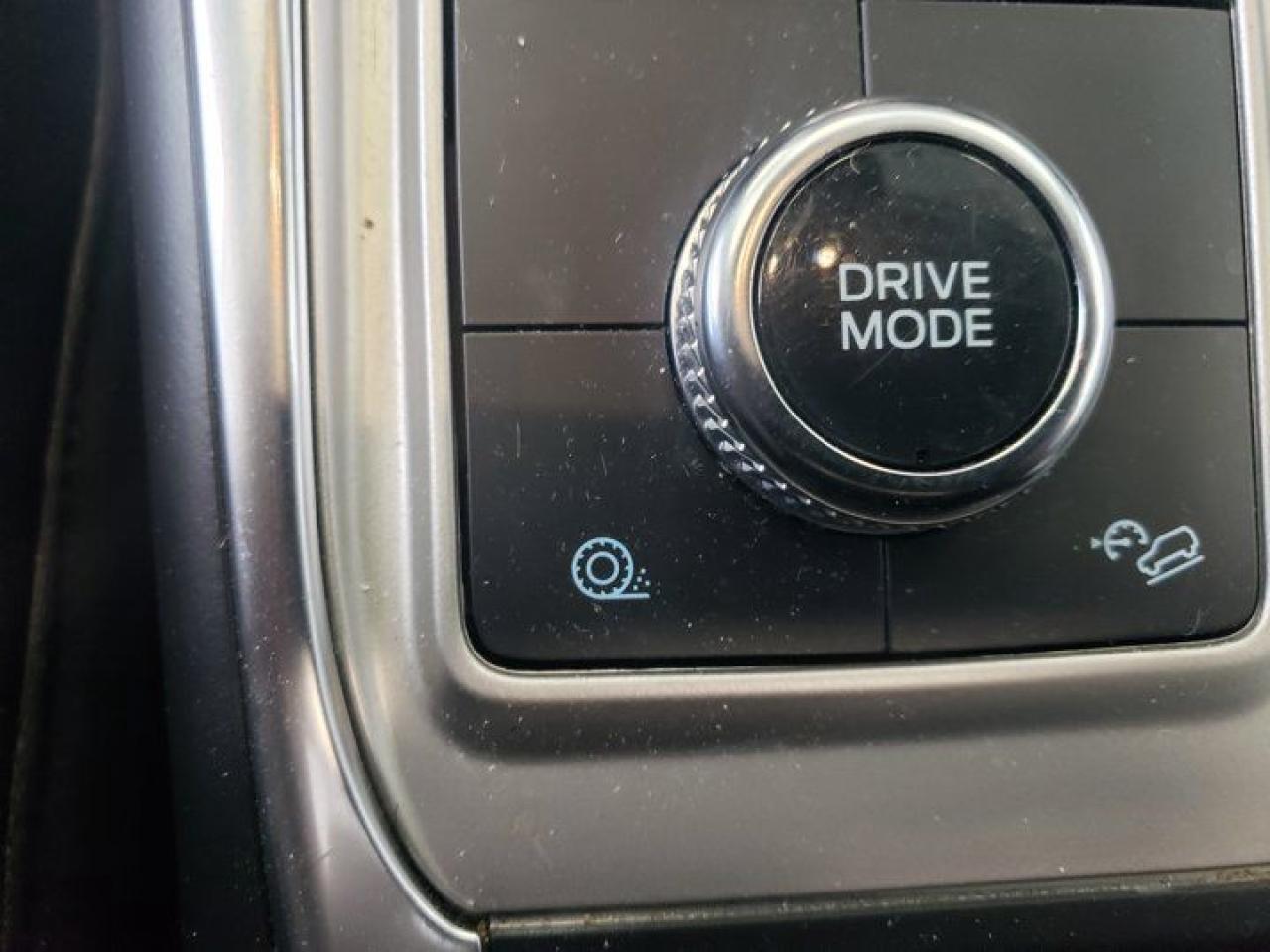 12646689
