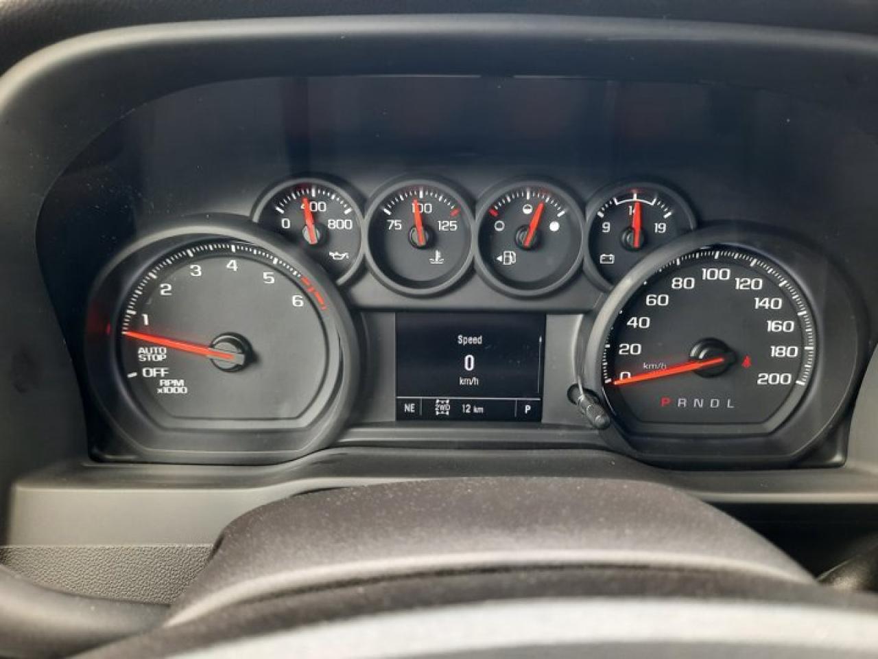 12646872