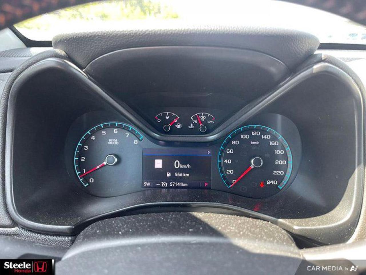 12646953
