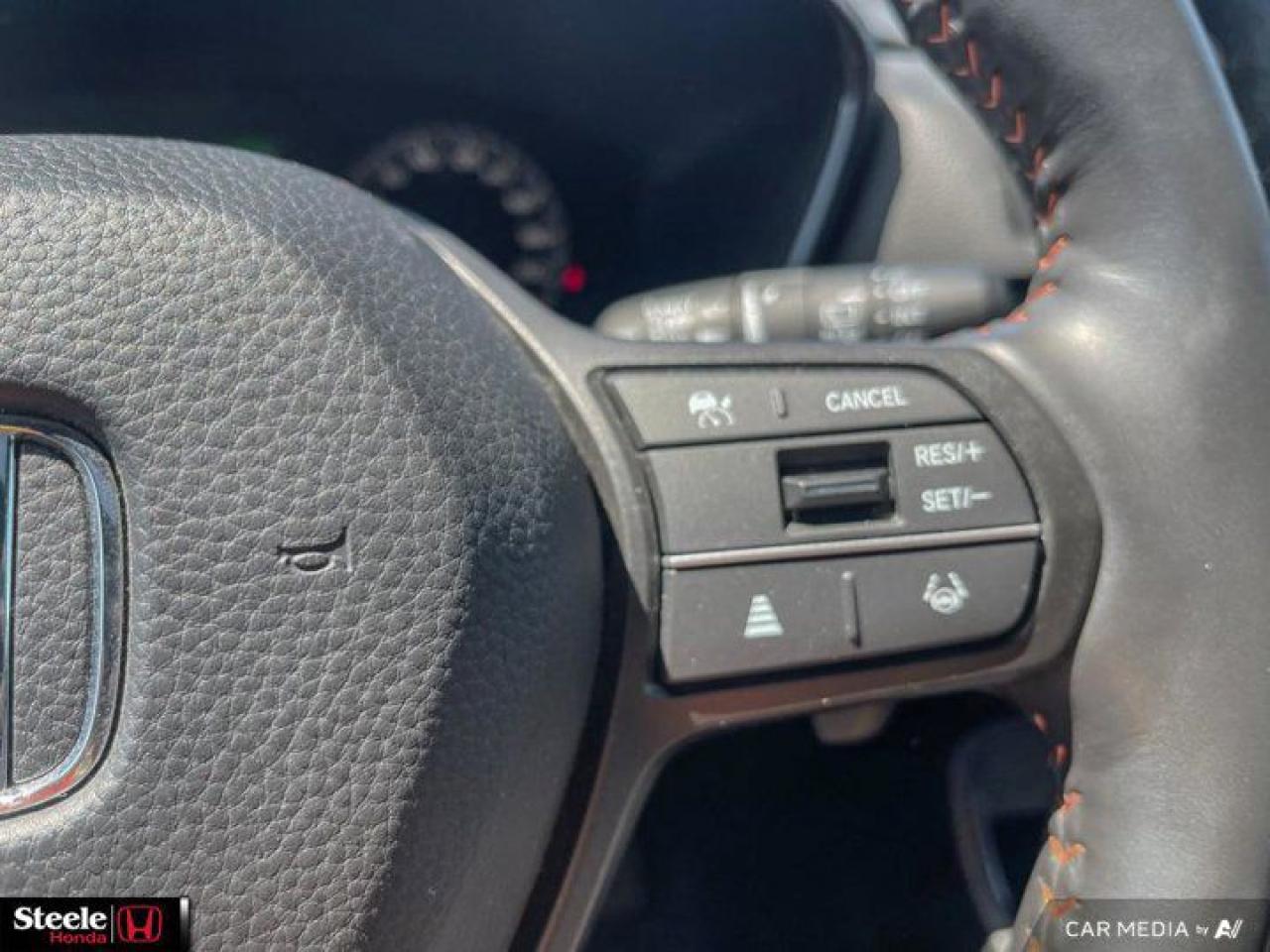 12646962