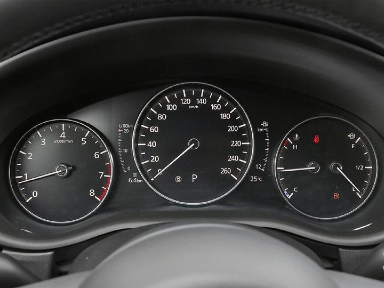 12647040