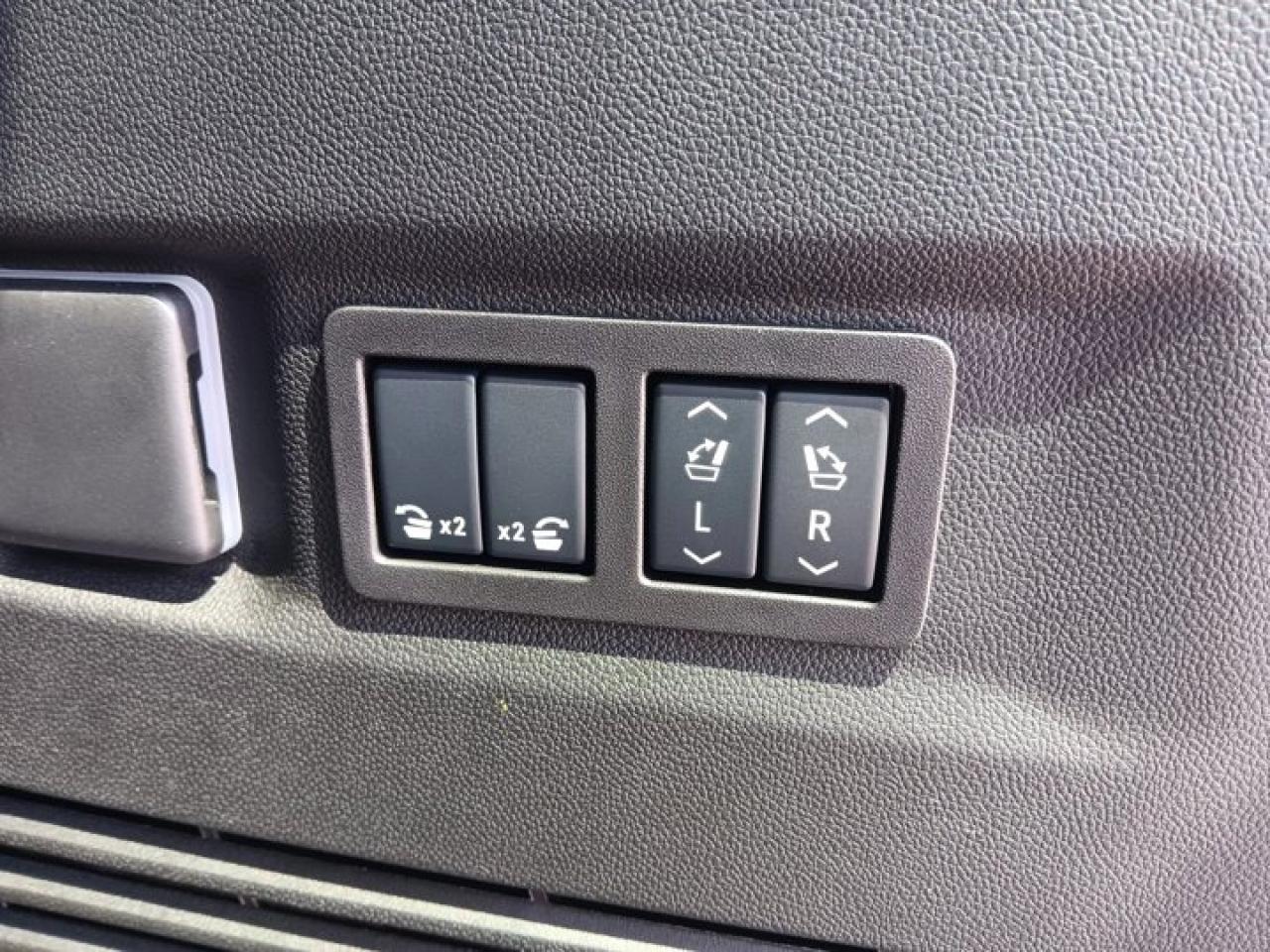 12647067