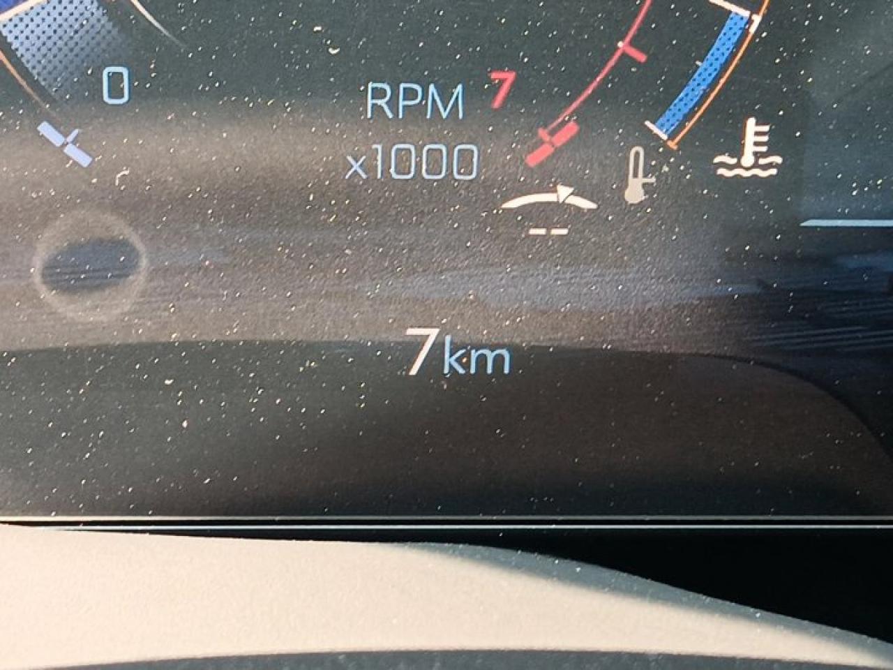 12647067