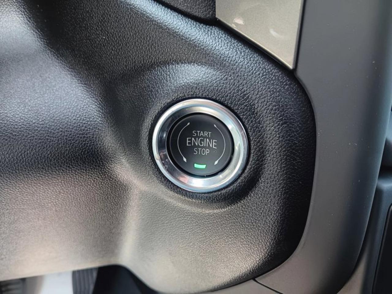 12647070