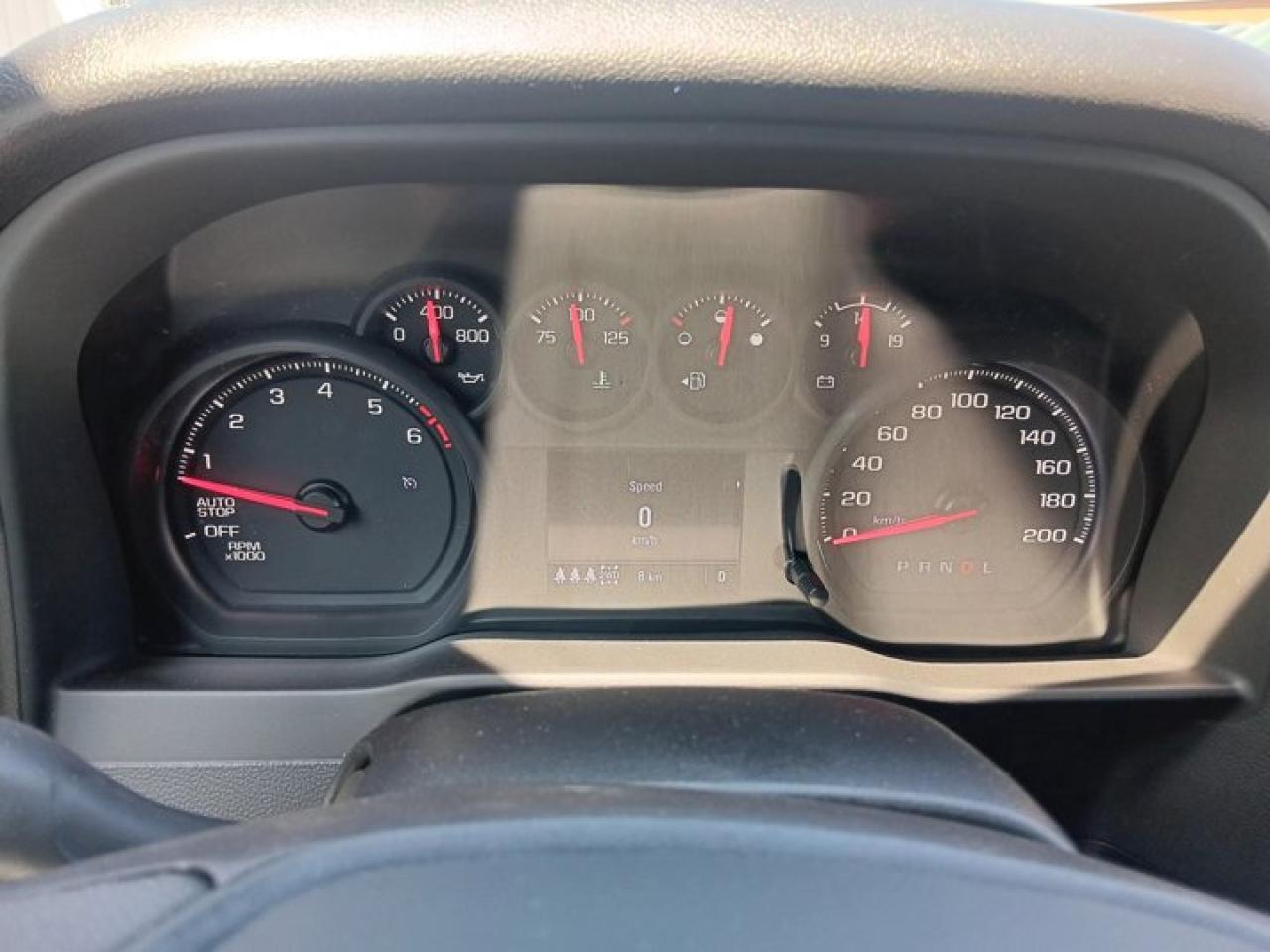 12647070
