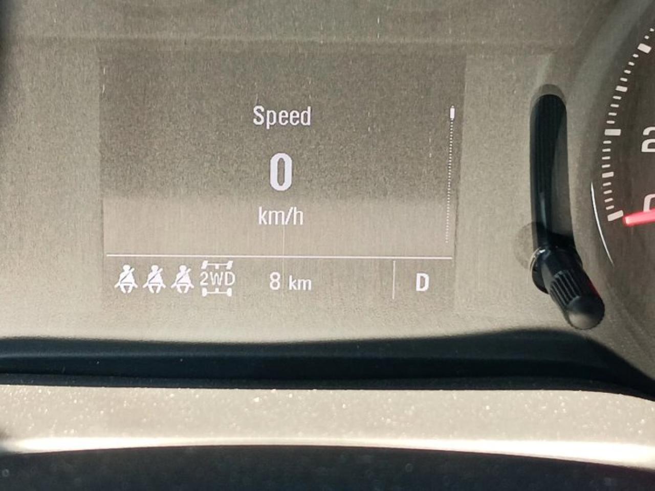 12647070